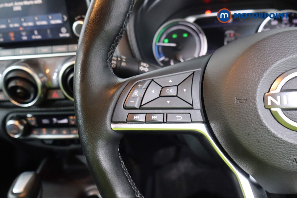 Used Nissan Juke 2023 for sale - 76835817: Photo 15