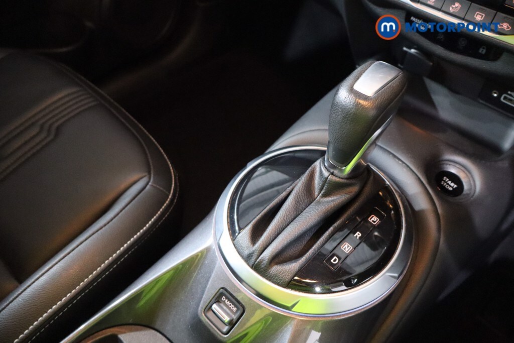 Used Nissan Juke 2023 for sale - 76835817: Photo 23