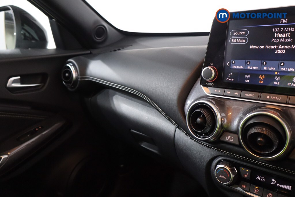 Used Nissan Juke 2023 for sale - 76835817: Photo 25