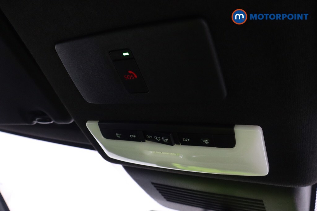 Used Nissan Juke 2023 for sale - 76835817: Photo 26