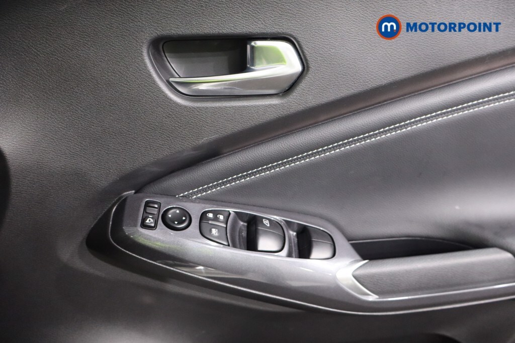 Used Nissan Juke 2023 for sale - 76835817: Photo 28