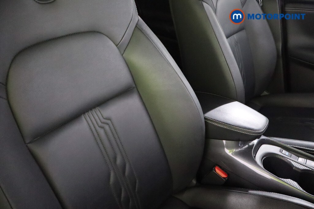 Used Nissan Juke 2023 for sale - 76835817: Photo 31