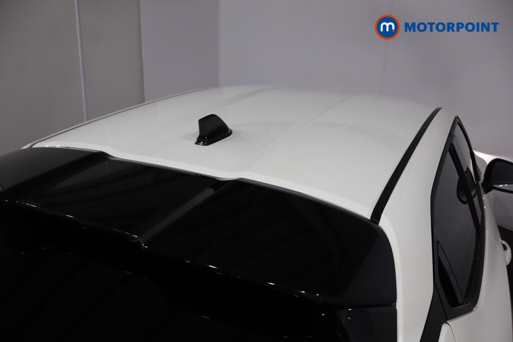 Used Nissan Juke 2023 for sale - 76835817: Photo 36