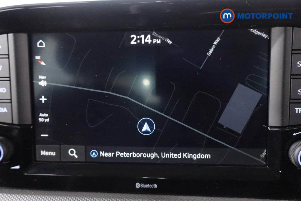 Used Hyundai i10 2025 for sale - 77661375: Photo 10