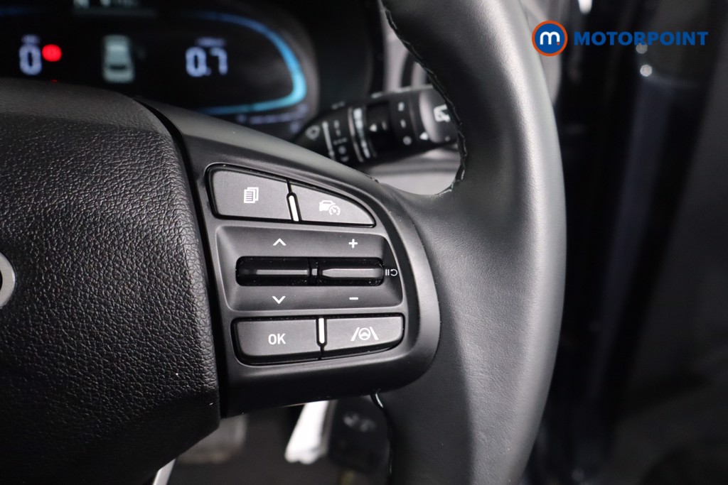 Used Hyundai i10 2025 for sale - 77661375: Photo 16