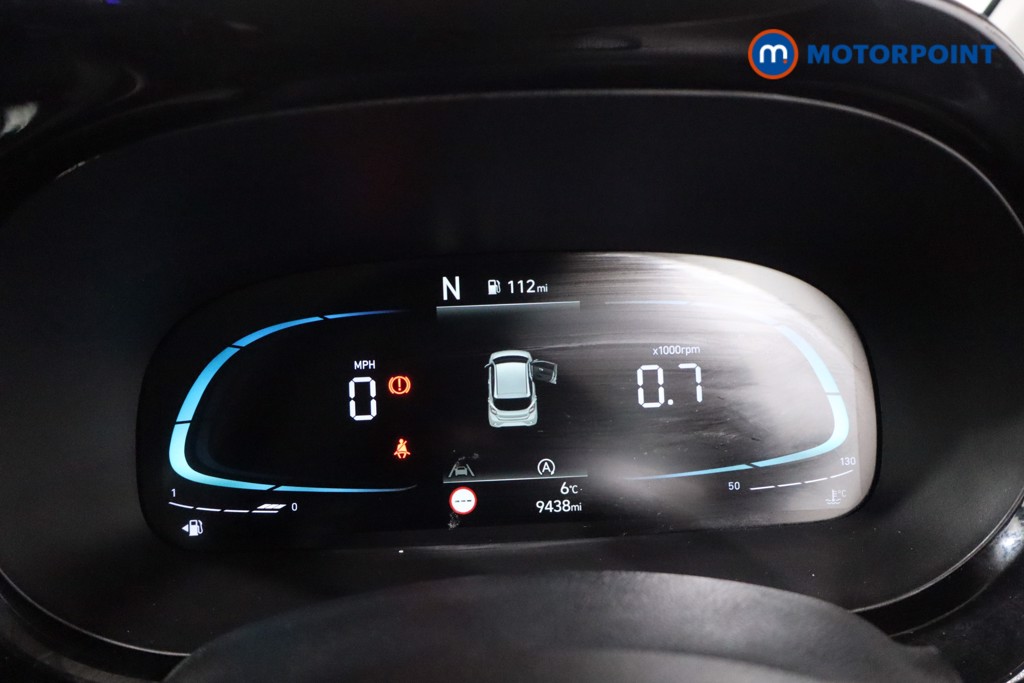 Used Hyundai i10 2025 for sale - 77661375: Photo 21