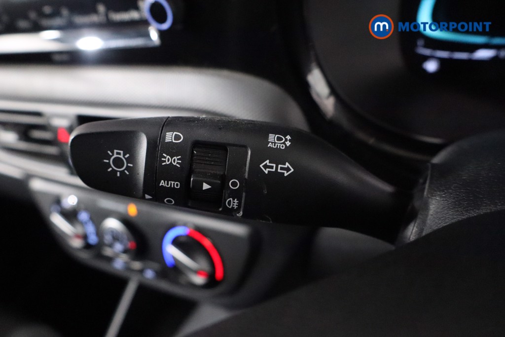 Used Hyundai i10 2025 for sale - 77661375: Photo 22