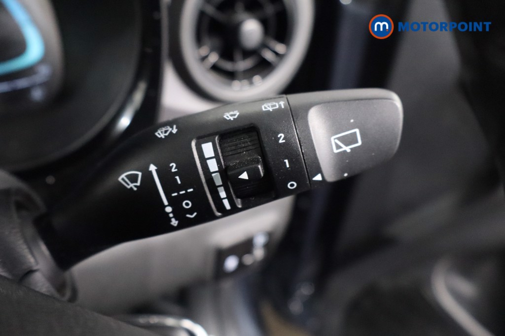 Used Hyundai i10 2025 for sale - 77661375: Photo 23