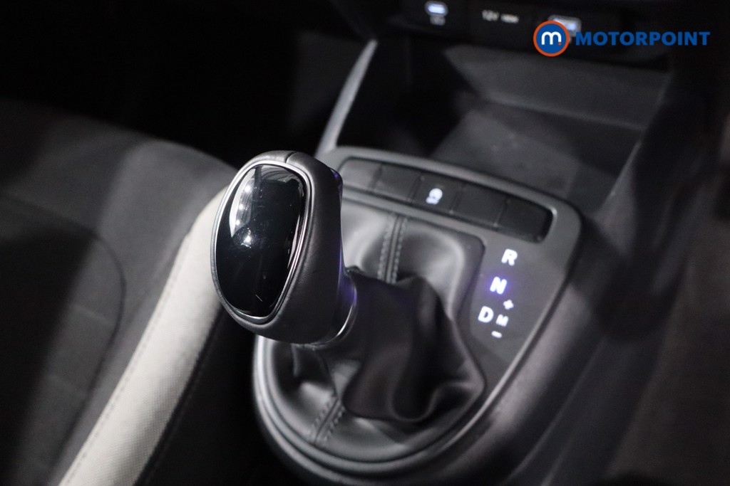 Used Hyundai i10 2025 for sale - 77661375: Photo 24