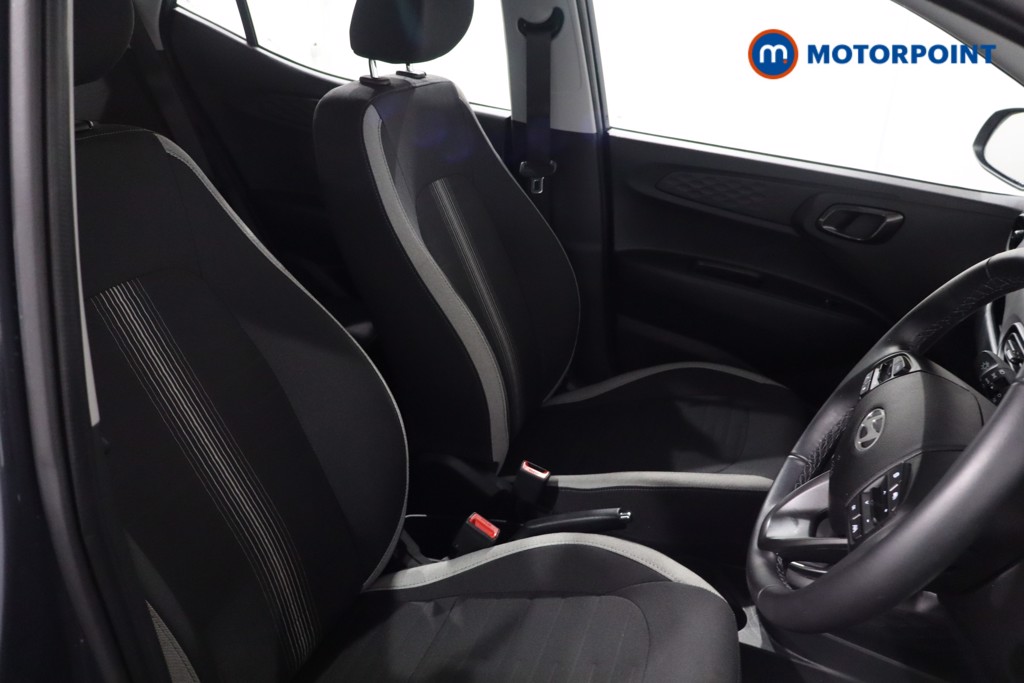 Used Hyundai i10 2025 for sale - 77661375: Photo 28