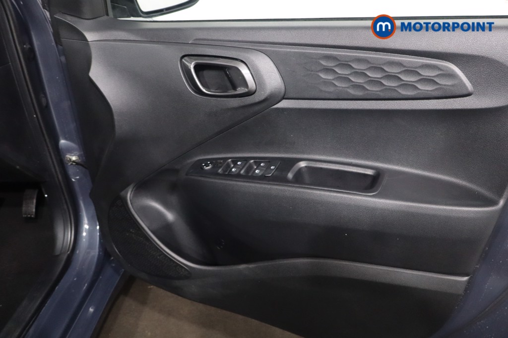 Used Hyundai i10 2025 for sale - 77661375: Photo 29