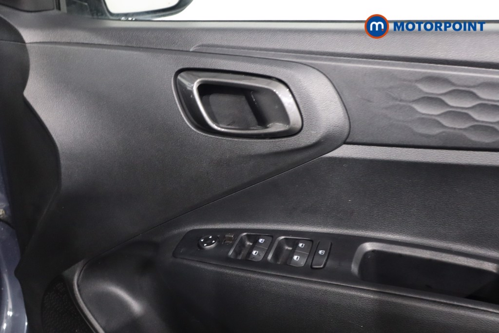 Used Hyundai i10 2025 for sale - 77661375: Photo 30