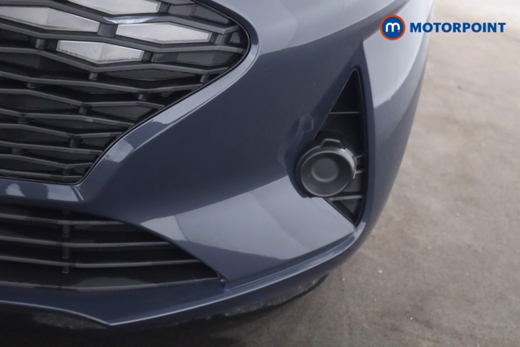 Used Hyundai i10 2025 for sale - 77661375: Photo 36