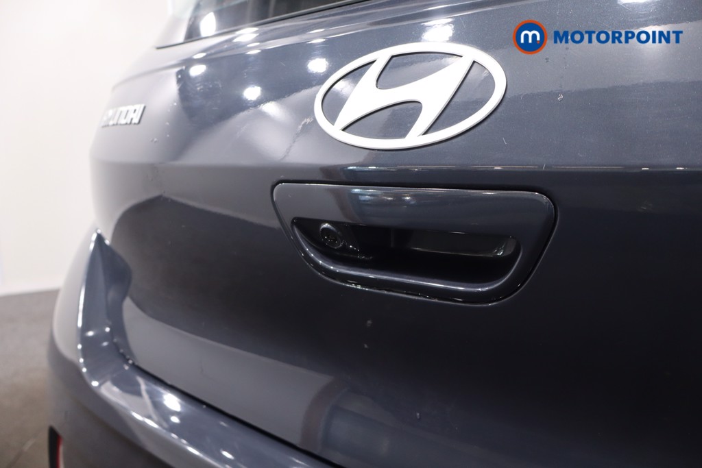 Used Hyundai i10 2025 for sale - 77661375: Photo 39