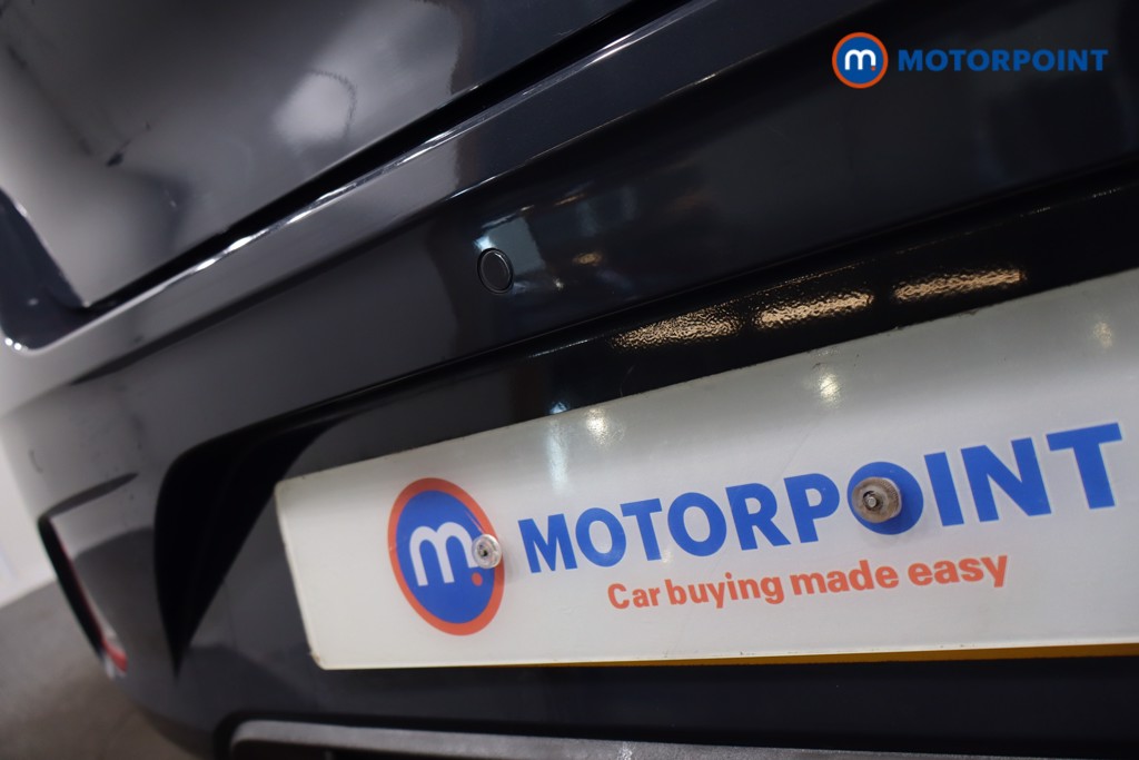 Used Hyundai i10 2025 for sale - 77661375: Photo 40