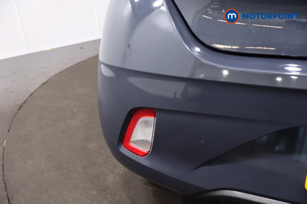 Used Hyundai i10 2025 for sale - 77661375: Photo 42