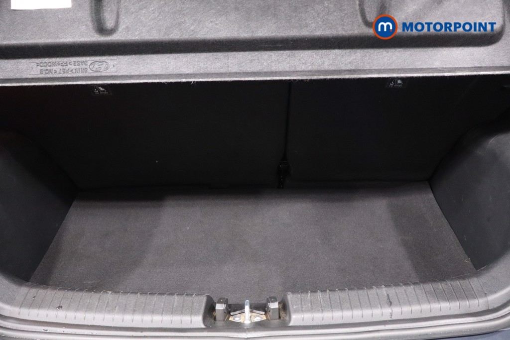 Used Hyundai i10 2025 for sale - 77661375: Photo 43