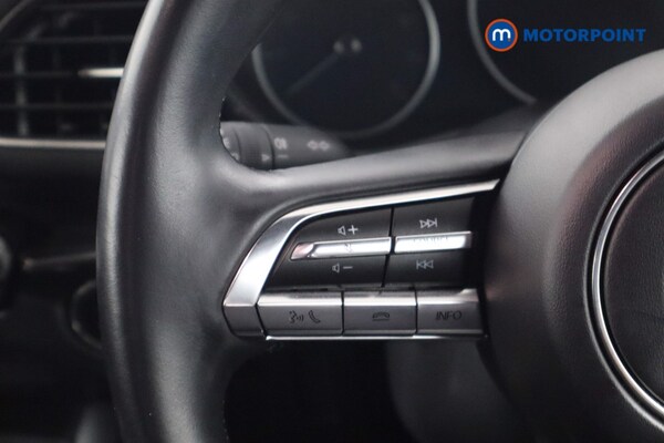 Used Mazda Mazda3 2021 for sale - 76206315: Photo 15