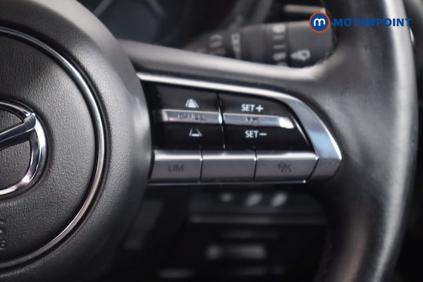 Used Mazda Mazda3 2021 for sale - 76206315: Photo 16