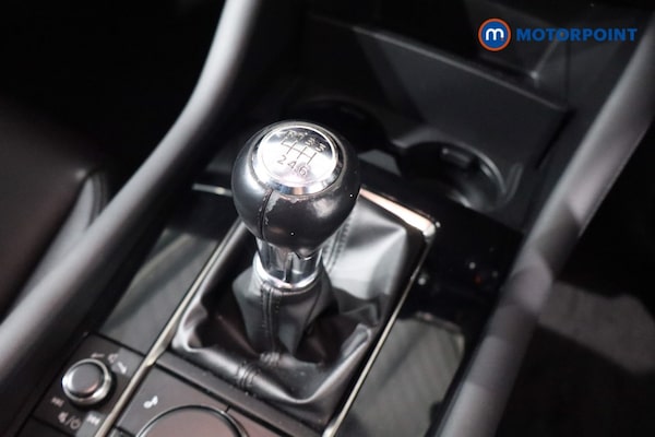 Used Mazda Mazda3 2021 for sale - 76206315: Photo 22