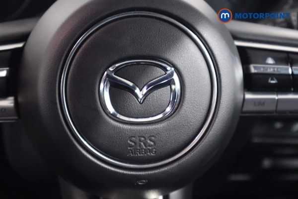 Used Mazda Mazda3 2021 for sale - 76206315: Photo 25