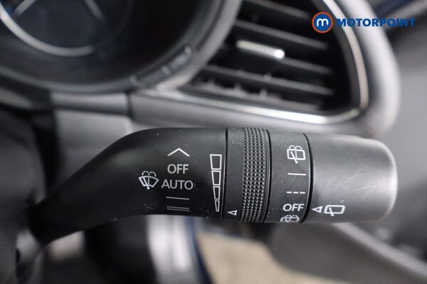 Used Mazda Mazda3 2021 for sale - 76206315: Photo 26