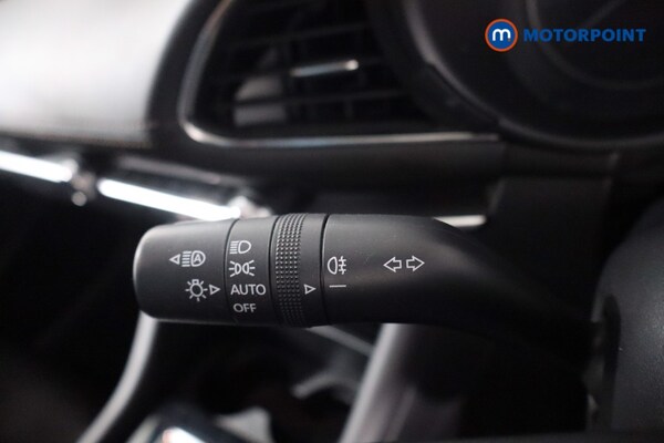 Used Mazda Mazda3 2021 for sale - 76206315: Photo 27
