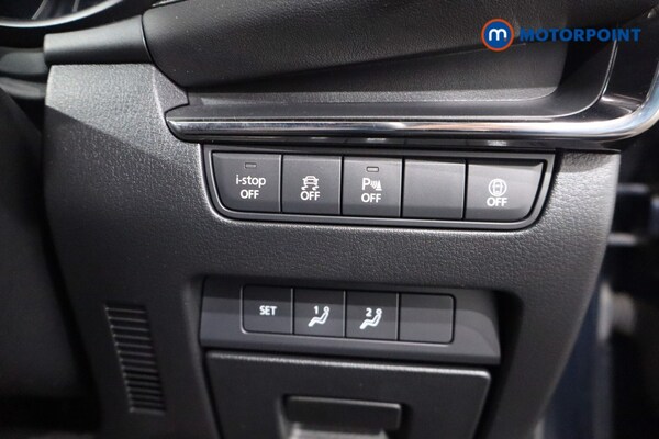 Used Mazda Mazda3 2021 for sale - 76206315: Photo 28