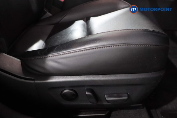 Used Mazda Mazda3 2021 for sale - 76206315: Photo 29