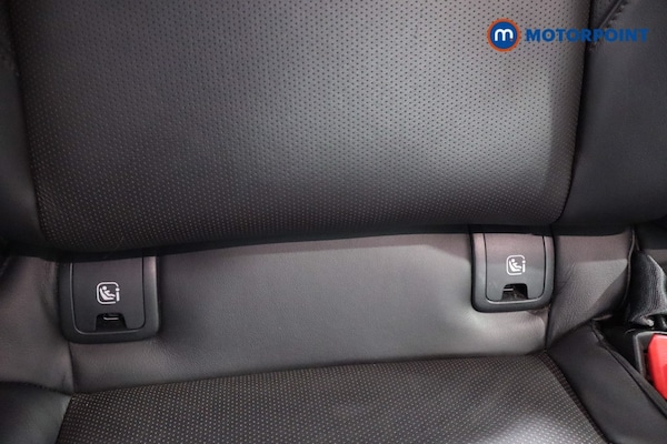 Used Mazda Mazda3 2021 for sale - 76206315: Photo 33