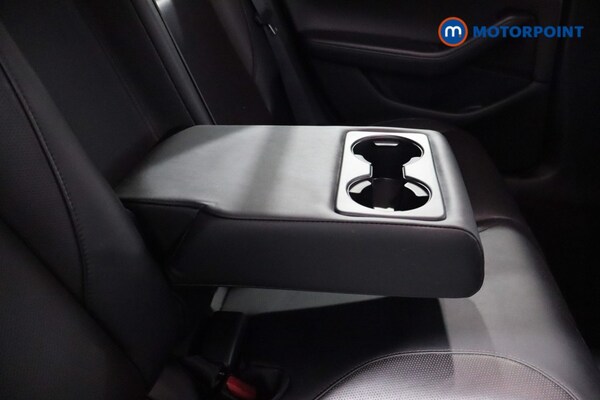 Used Mazda Mazda3 2021 for sale - 76206315: Photo 34