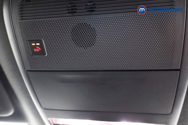 Used Mazda Mazda3 2021 for sale - 76206315: Photo 35