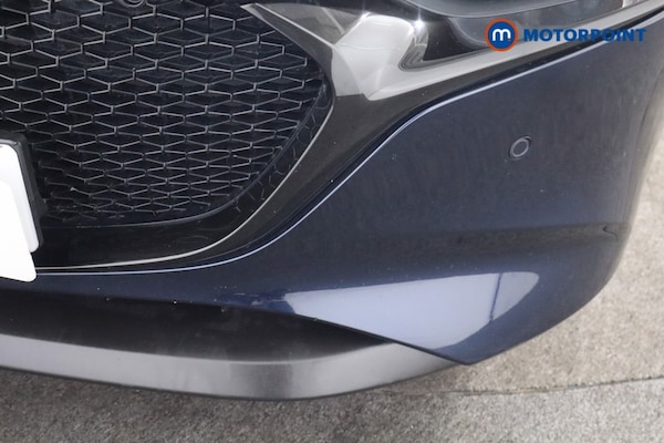 Used Mazda Mazda3 2021 for sale - 76206315: Photo 38