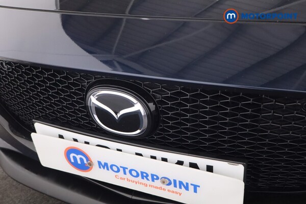 Used Mazda Mazda3 2021 for sale - 76206315: Photo 39