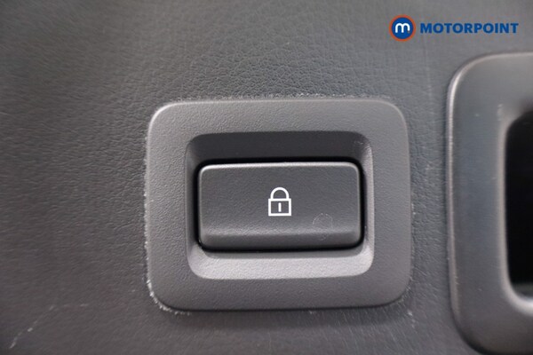 Used Mazda Mazda3 2021 for sale - 76206315: Photo 47