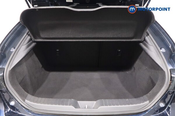 Used Mazda Mazda3 2021 for sale - 76206315: Photo 49