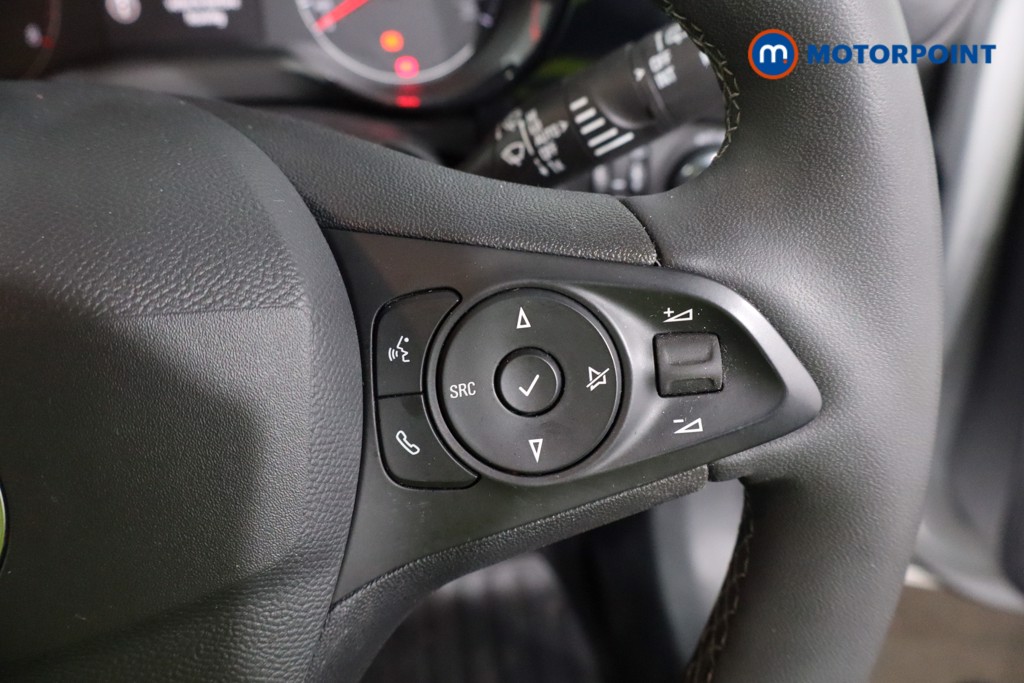 Used Vauxhall Corsa 2023 for sale - 77639721: Photo 16