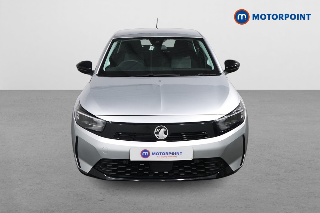 Used Vauxhall Corsa 2023 for sale - 77639721: Photo 2