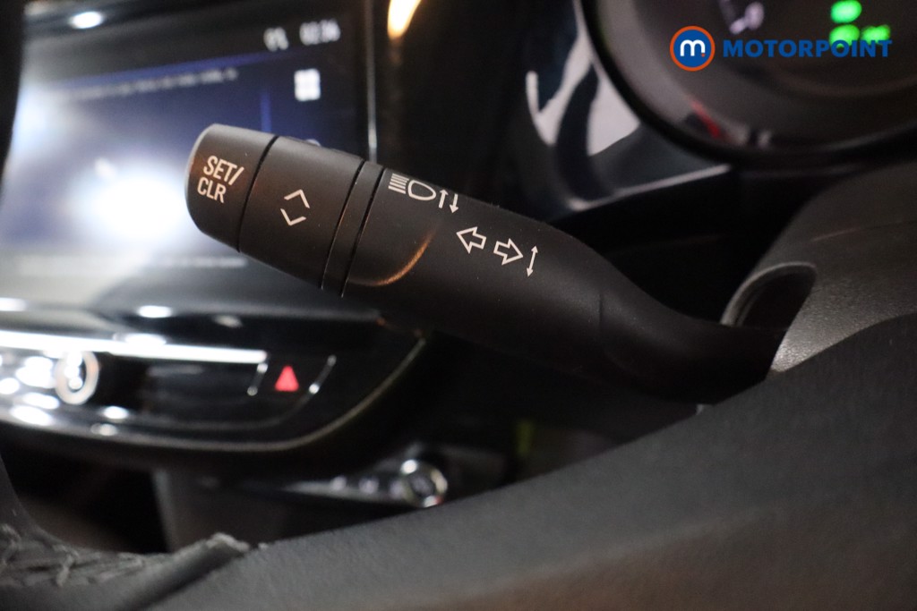 Used Vauxhall Corsa 2023 for sale - 77639721: Photo 22