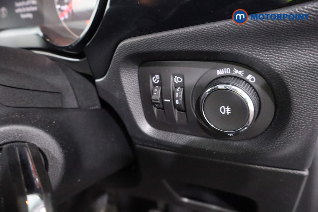 Used Vauxhall Corsa 2023 for sale - 77639721: Photo 25