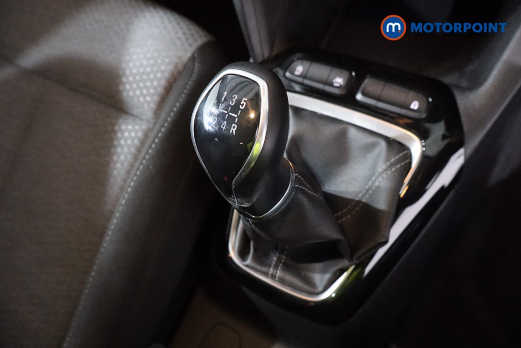 Used Vauxhall Corsa 2023 for sale - 77639721: Photo 28