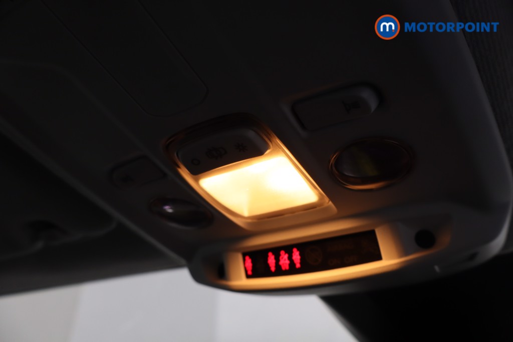 Used Vauxhall Corsa 2023 for sale - 77639721: Photo 29