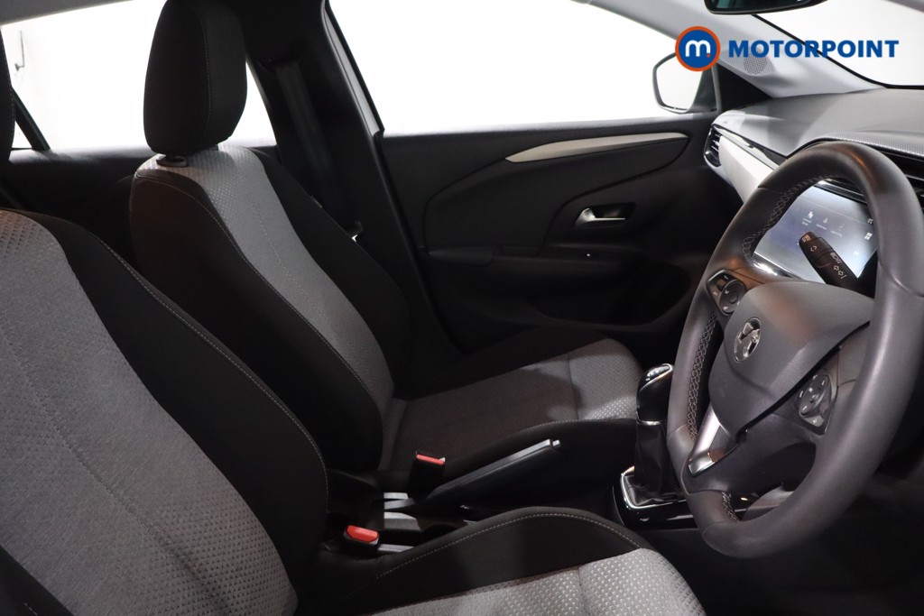 Used Vauxhall Corsa 2023 for sale - 77639721: Photo 30