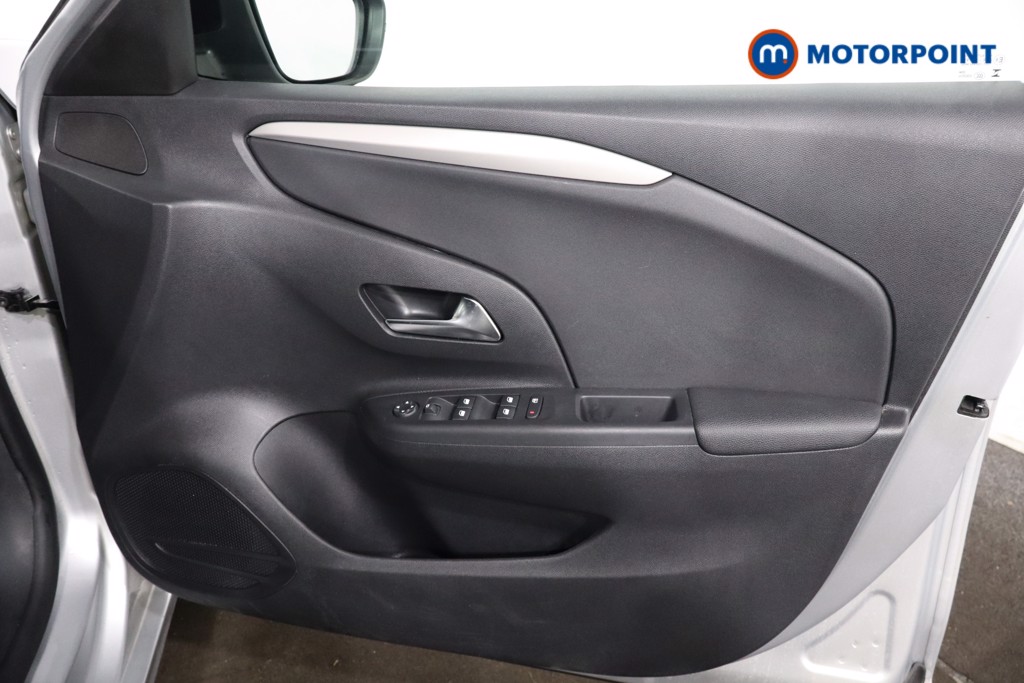 Used Vauxhall Corsa 2023 for sale - 77639721: Photo 31