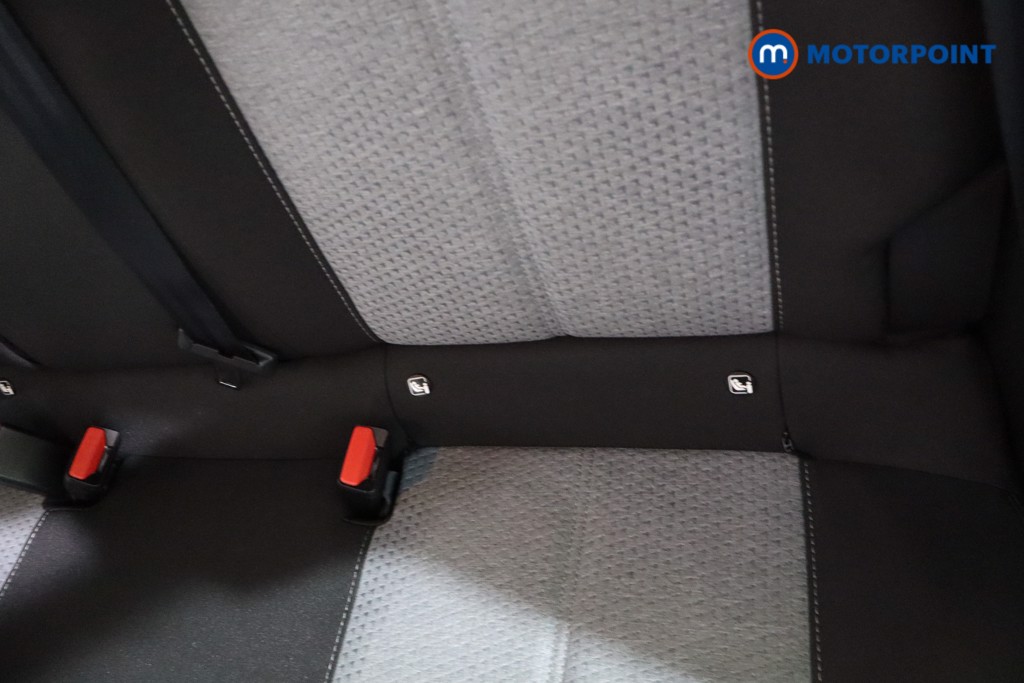 Used Vauxhall Corsa 2023 for sale - 77639721: Photo 33