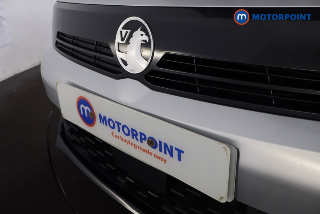 Used Vauxhall Corsa 2023 for sale - 77639721: Photo 35