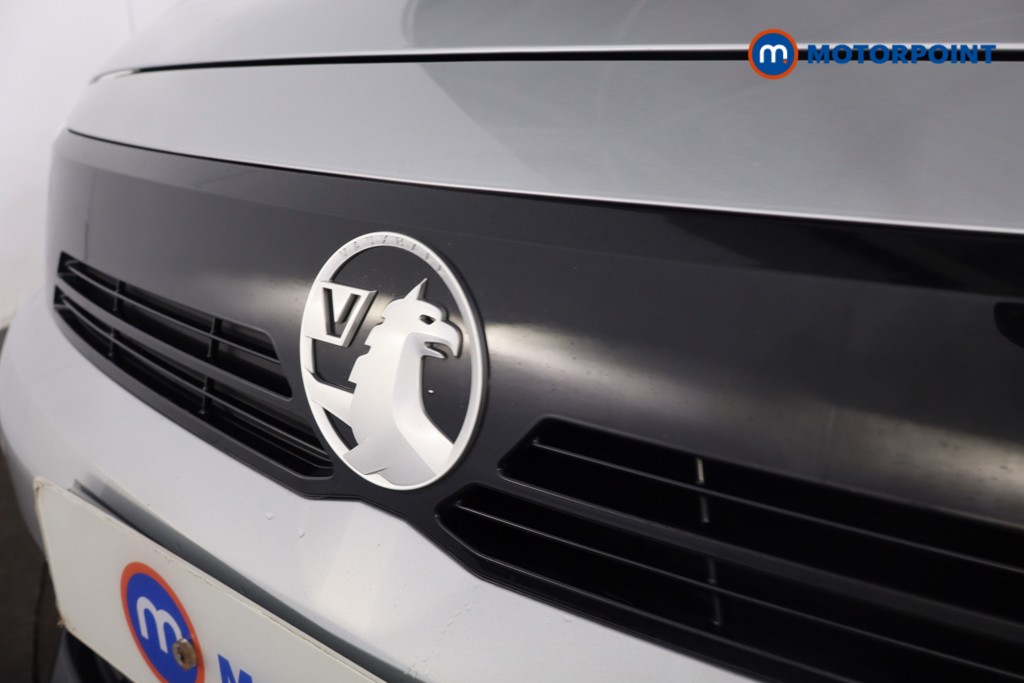 Used Vauxhall Corsa 2023 for sale - 77639721: Photo 36