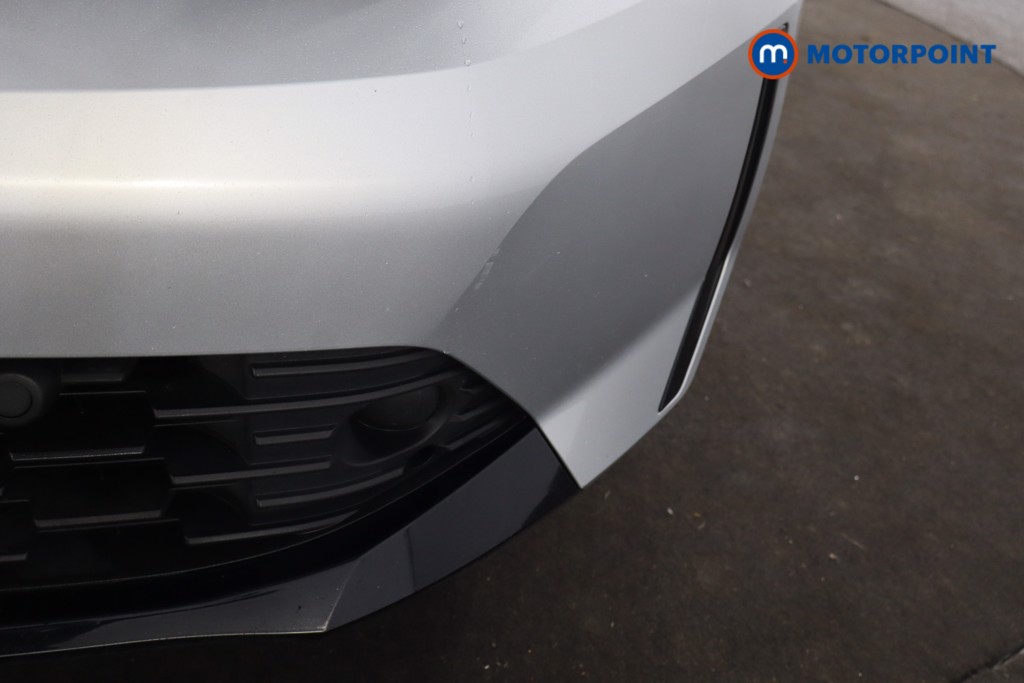 Used Vauxhall Corsa 2023 for sale - 77639721: Photo 38