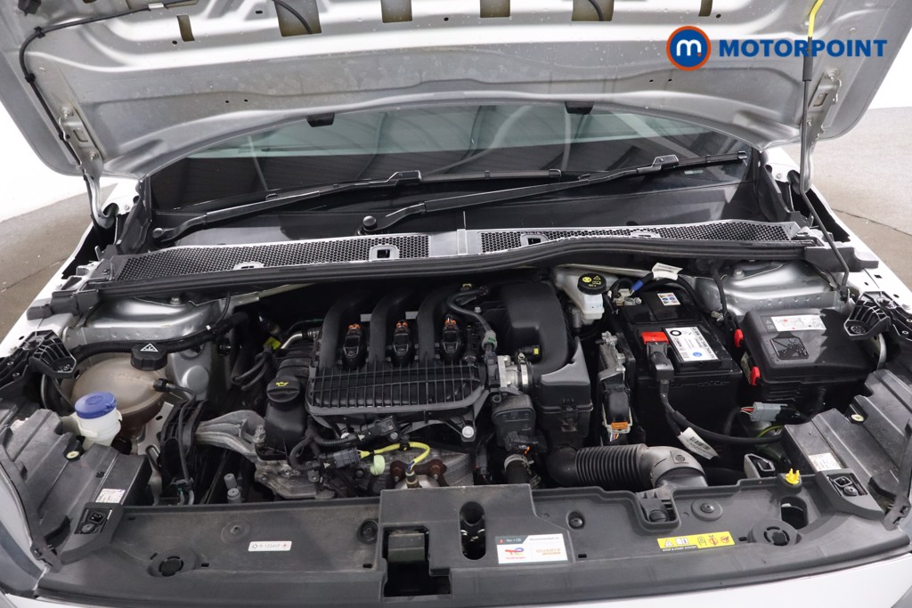 Used Vauxhall Corsa 2023 for sale - 77639721: Photo 39