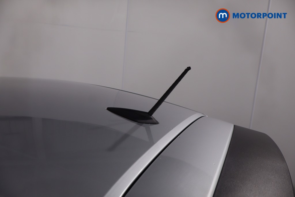 Used Vauxhall Corsa 2023 for sale - 77639721: Photo 40